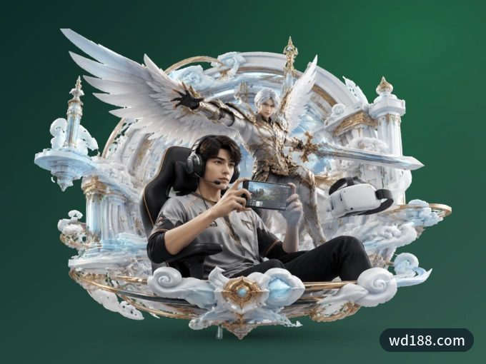篮球投篮命中后何时停表